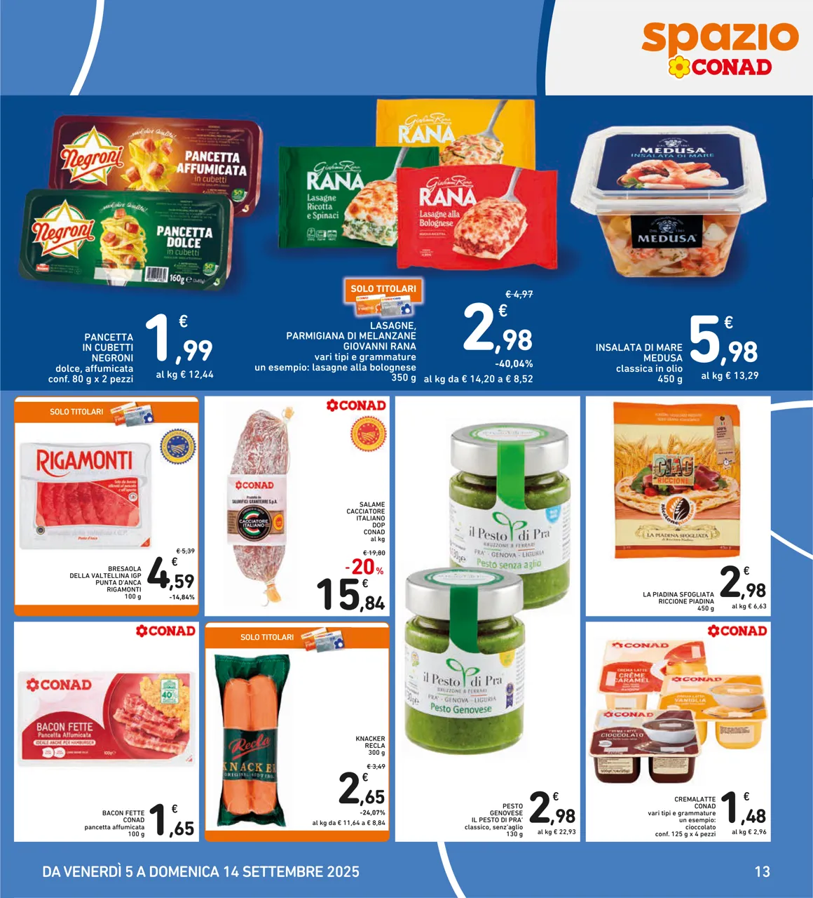 Pagina 13