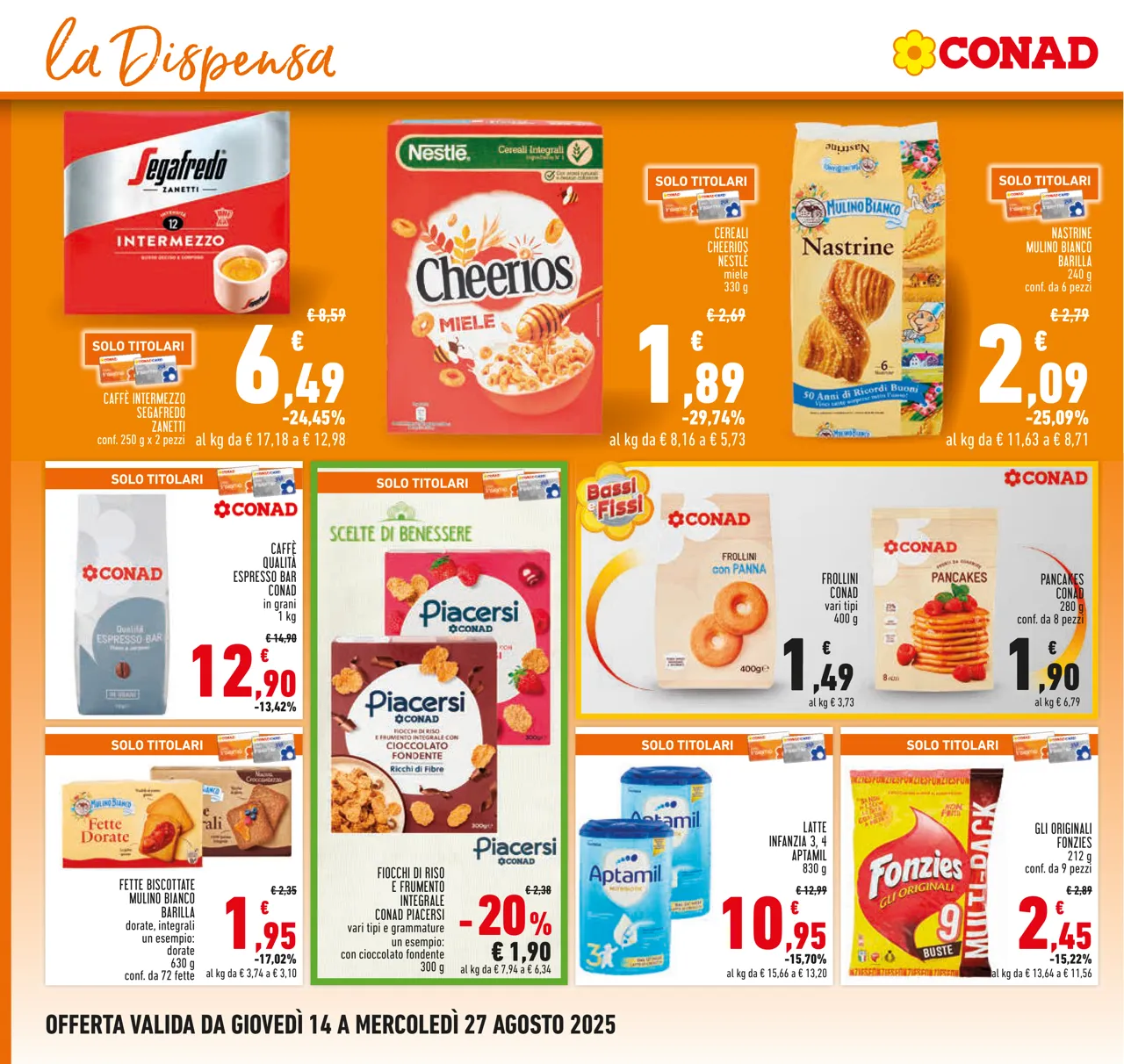 Pagina 12