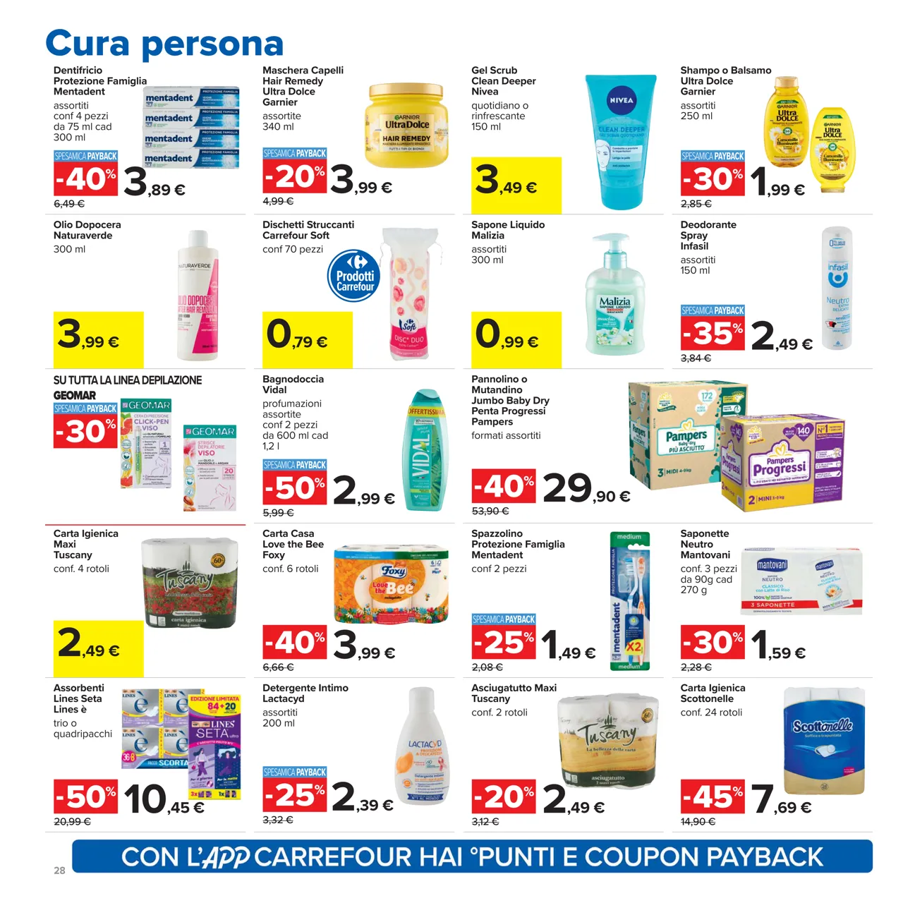 Pagina 28