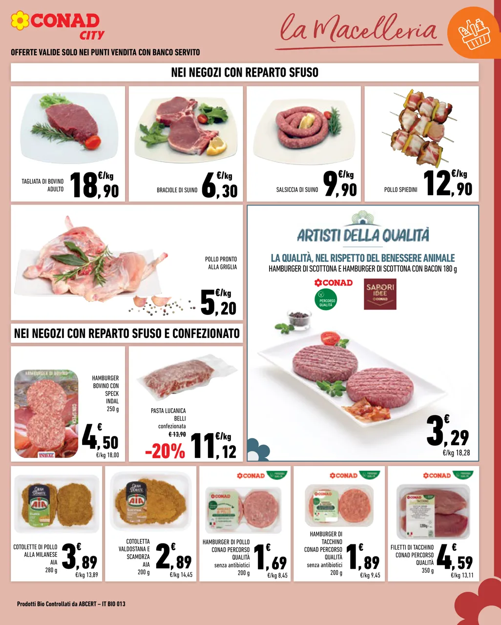 Pagina 7