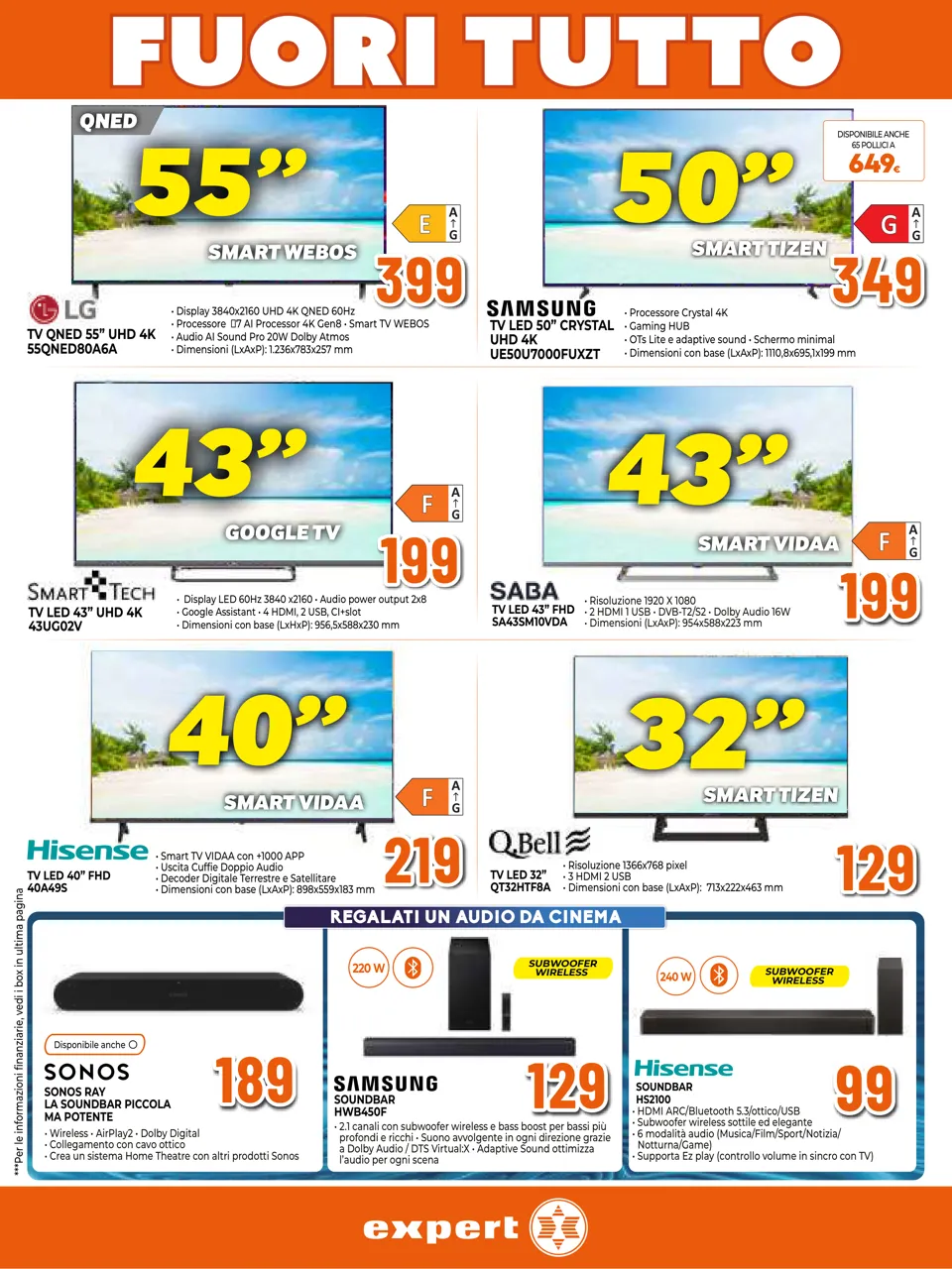 Pagina 15