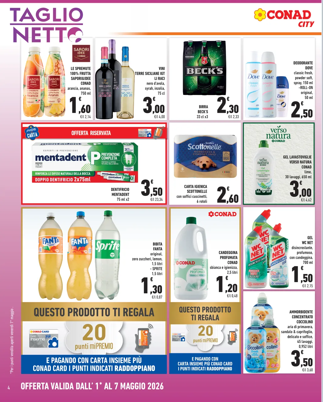 Pagina 4