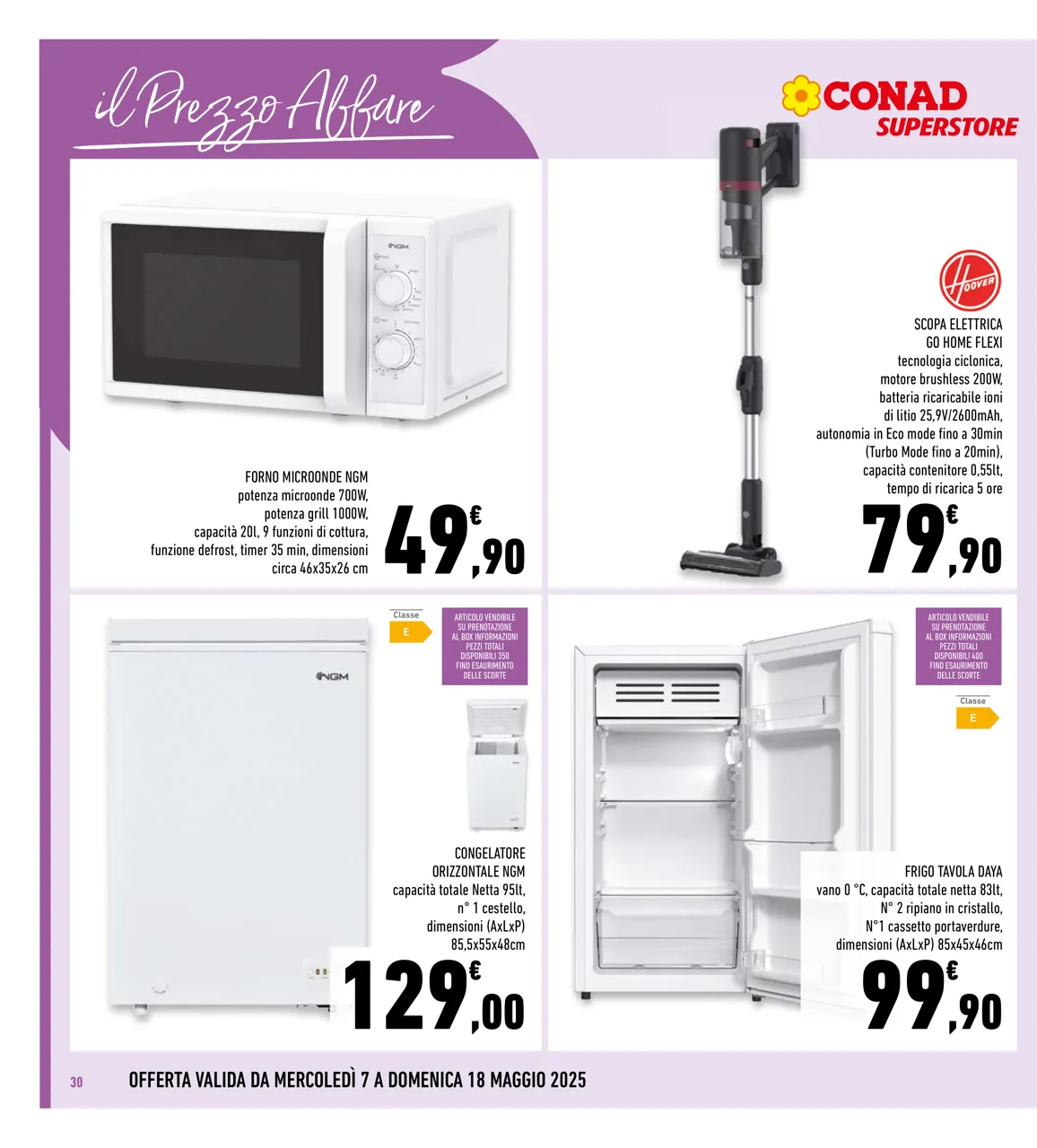 Pagina 30