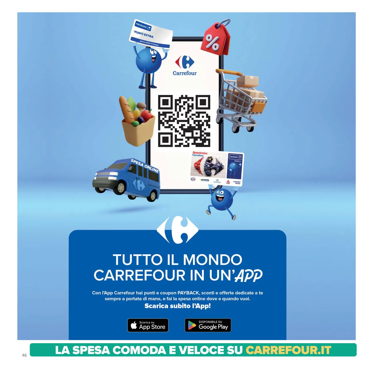 Pagina 46