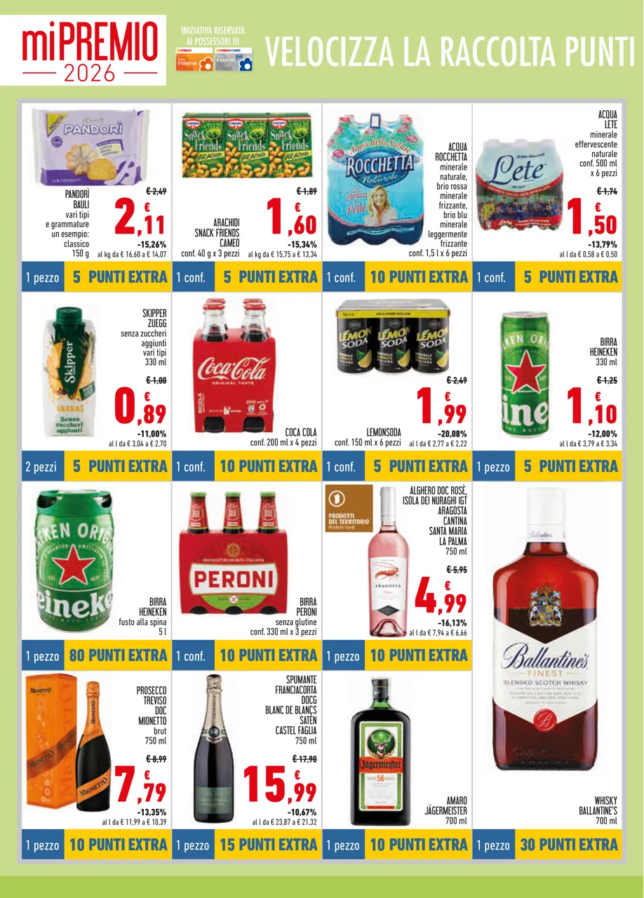 Pagina 14