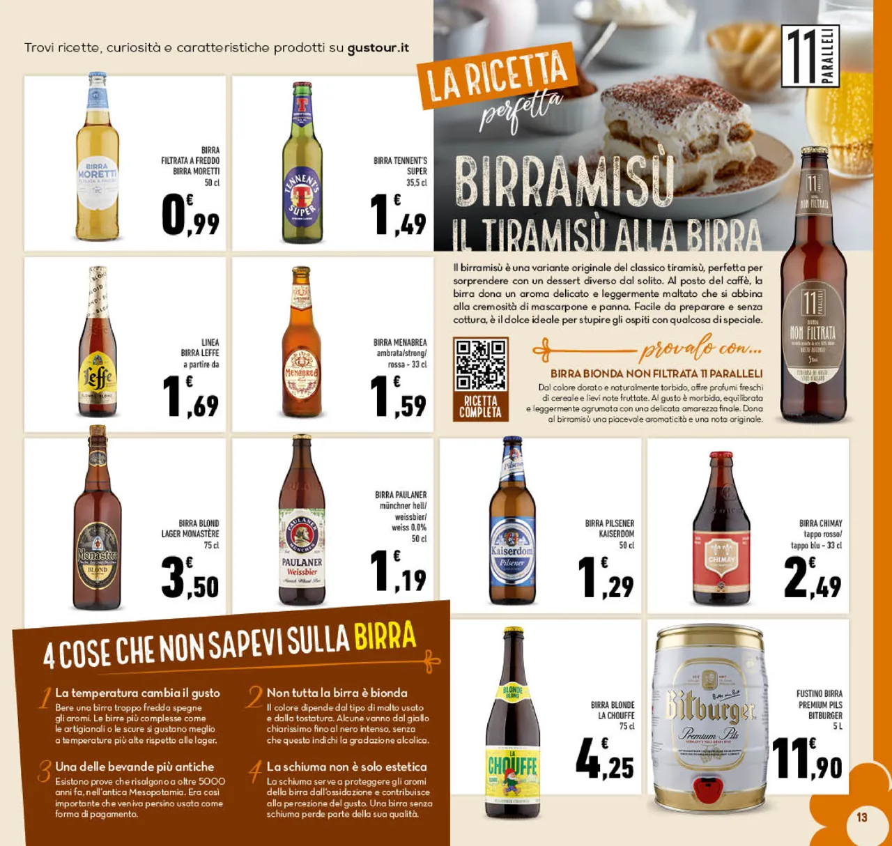 Pagina 13