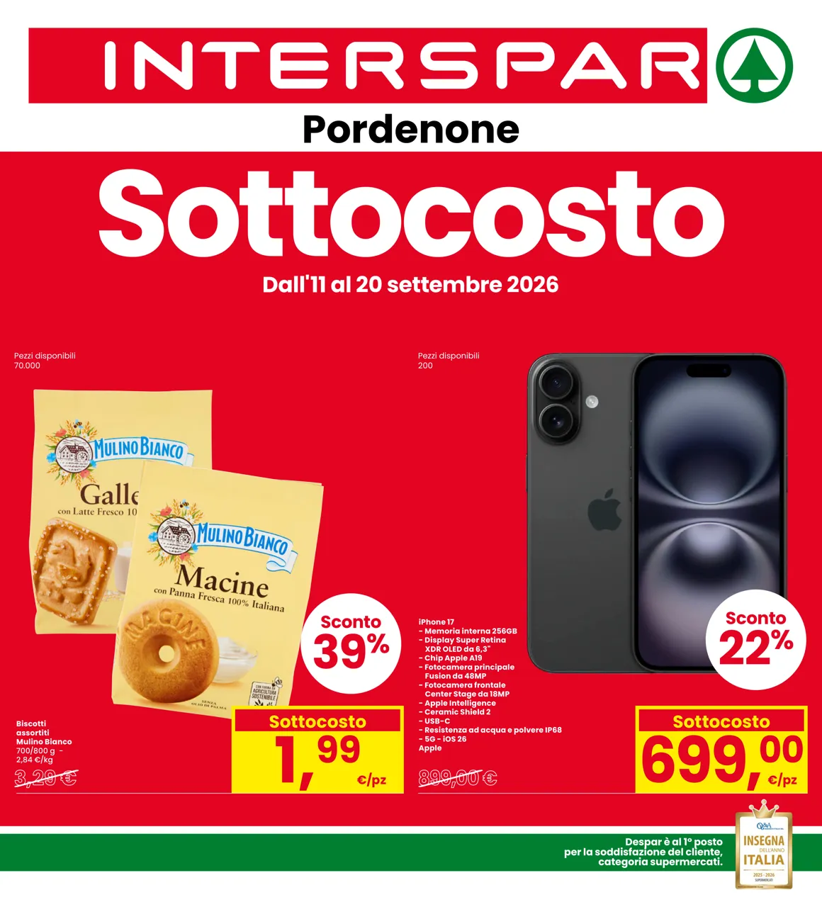 Pagina 1