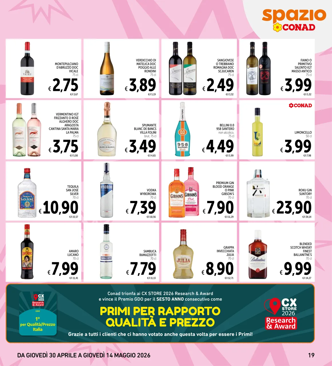 Pagina 19