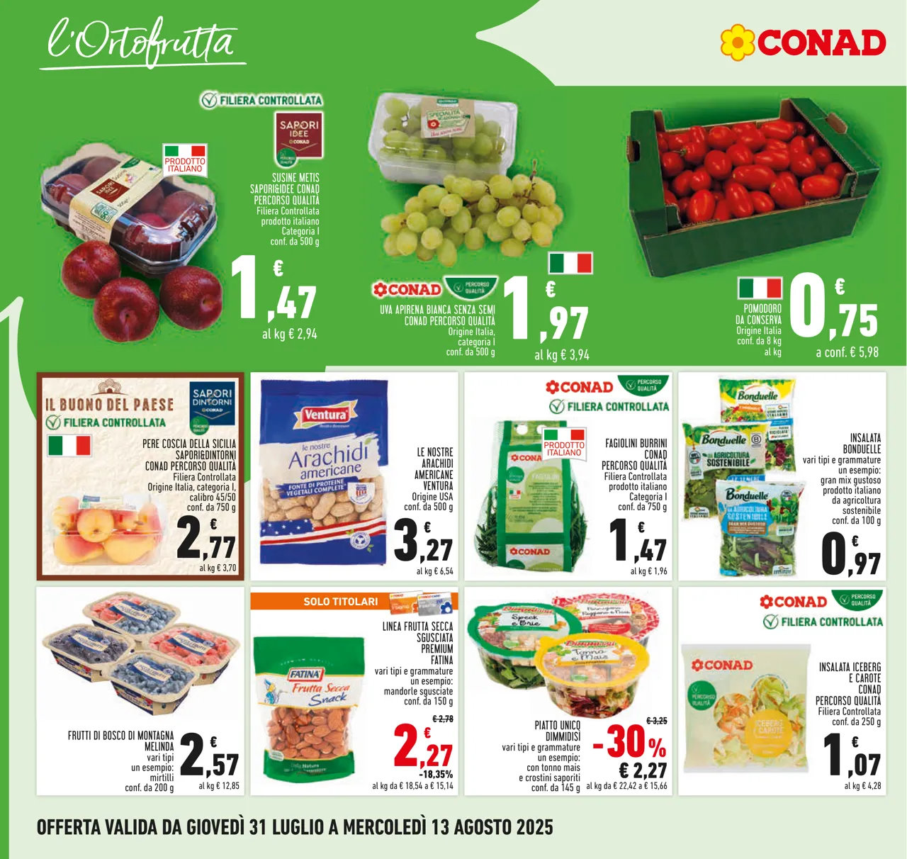 Pagina 6