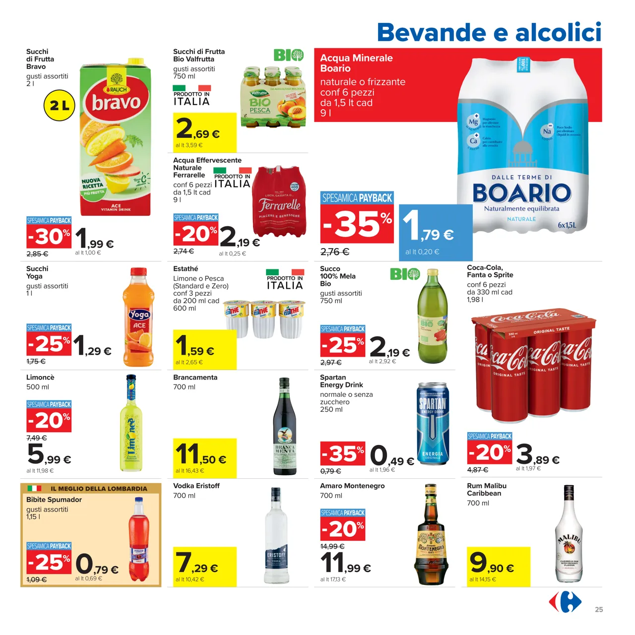 Pagina 25