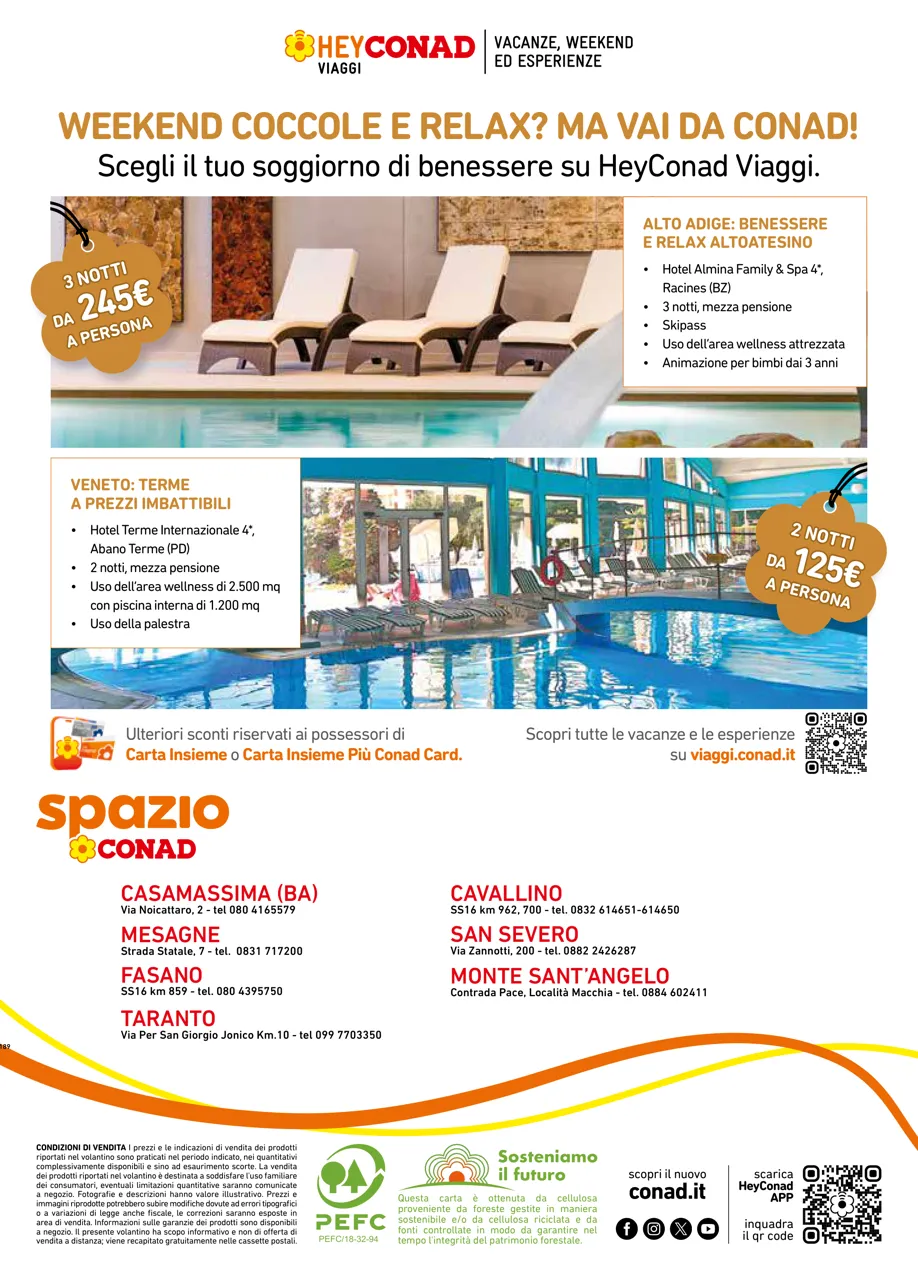 Pagina 24
