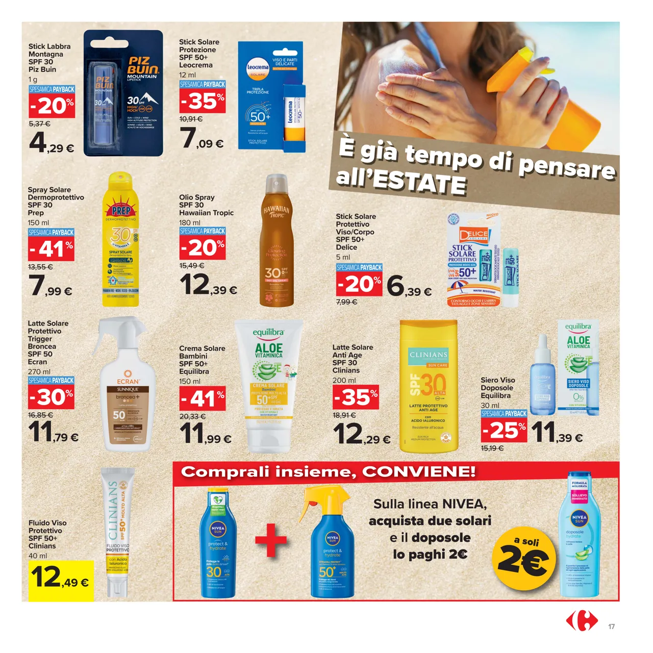 Pagina 17