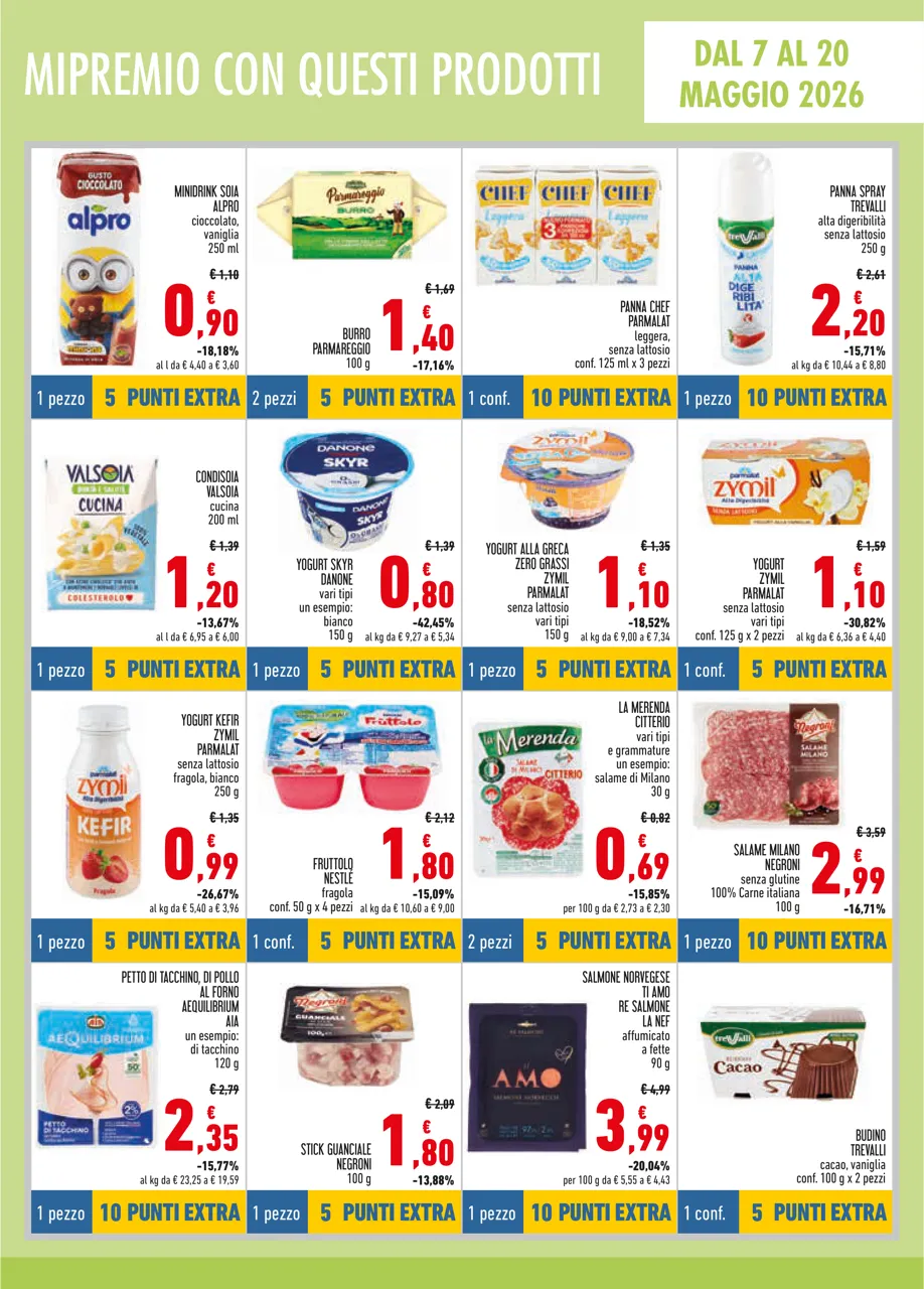 Pagina 11