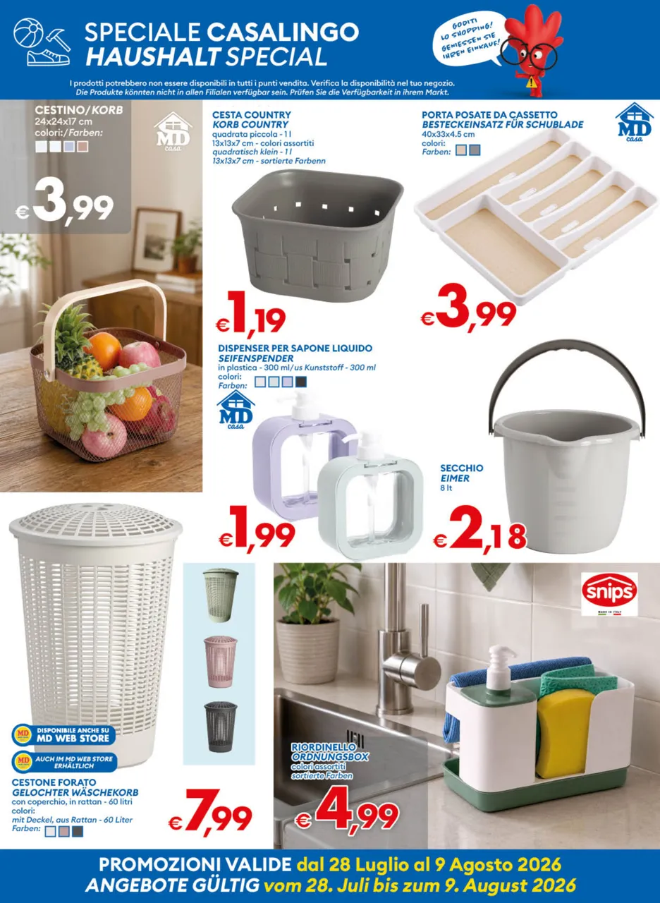 Pagina 24