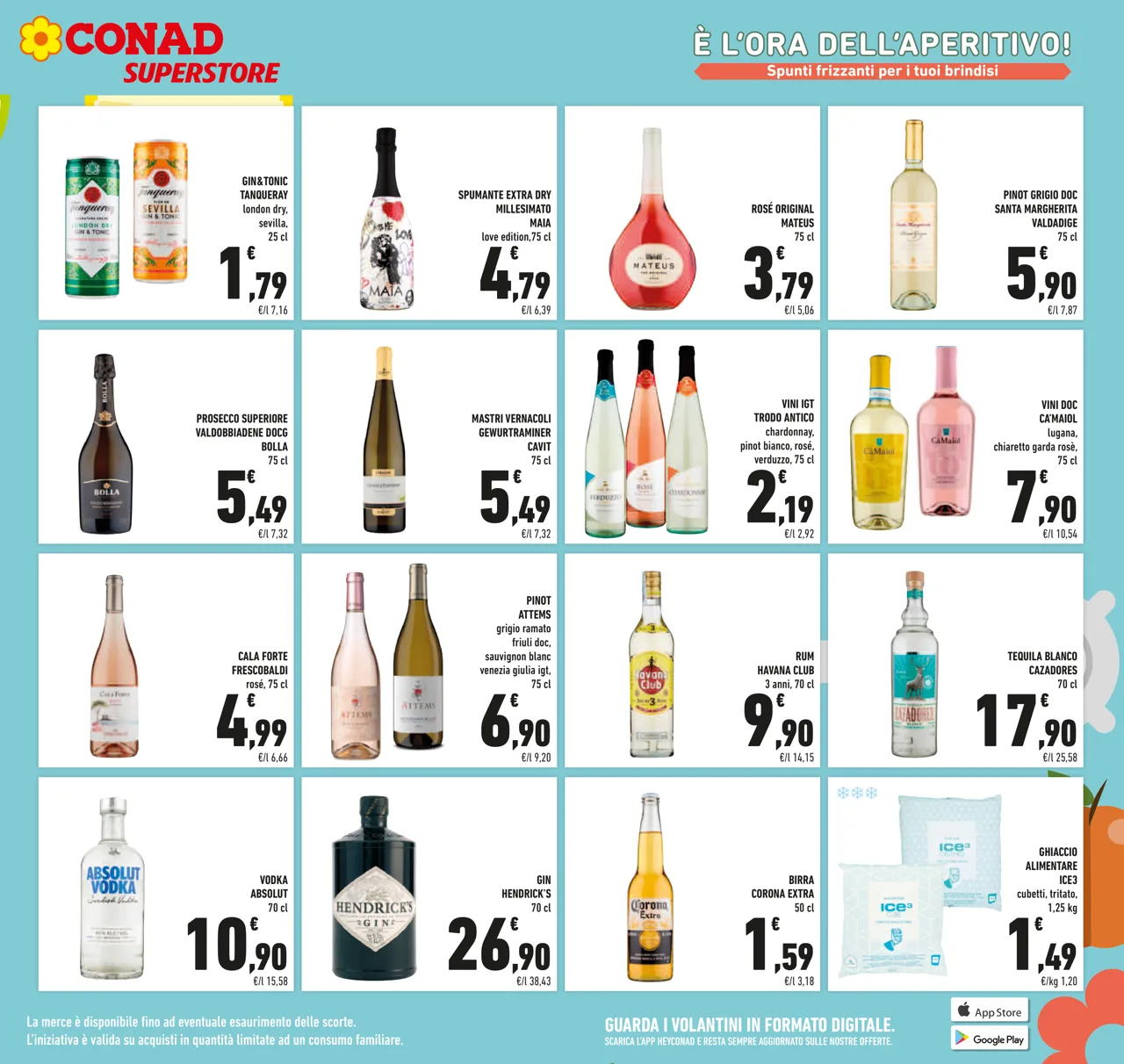 Pagina 19