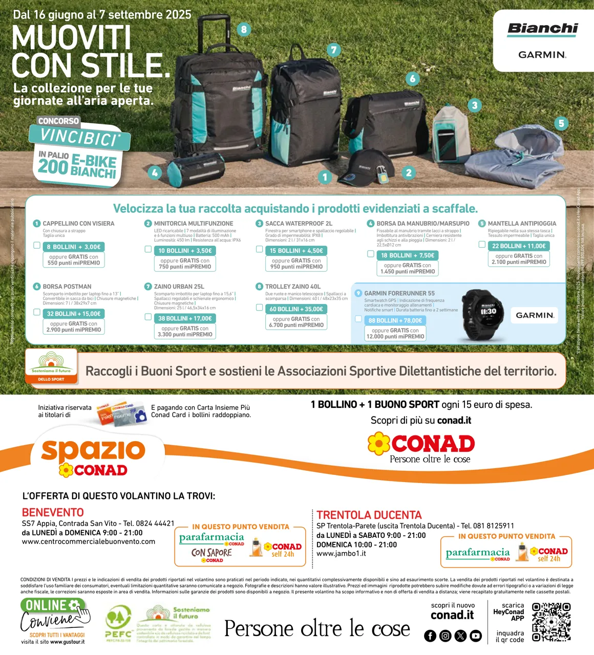 Pagina 29