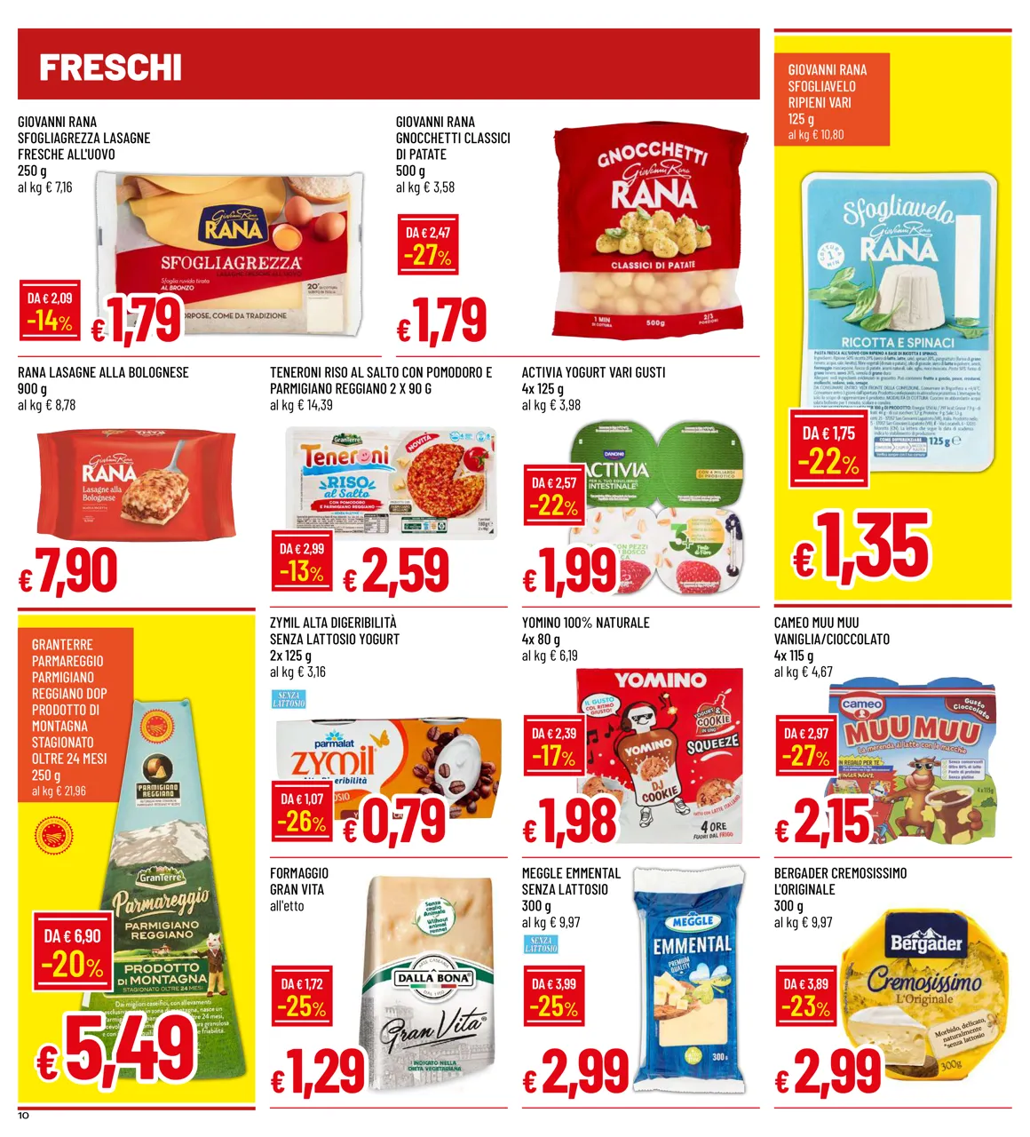 Pagina 10