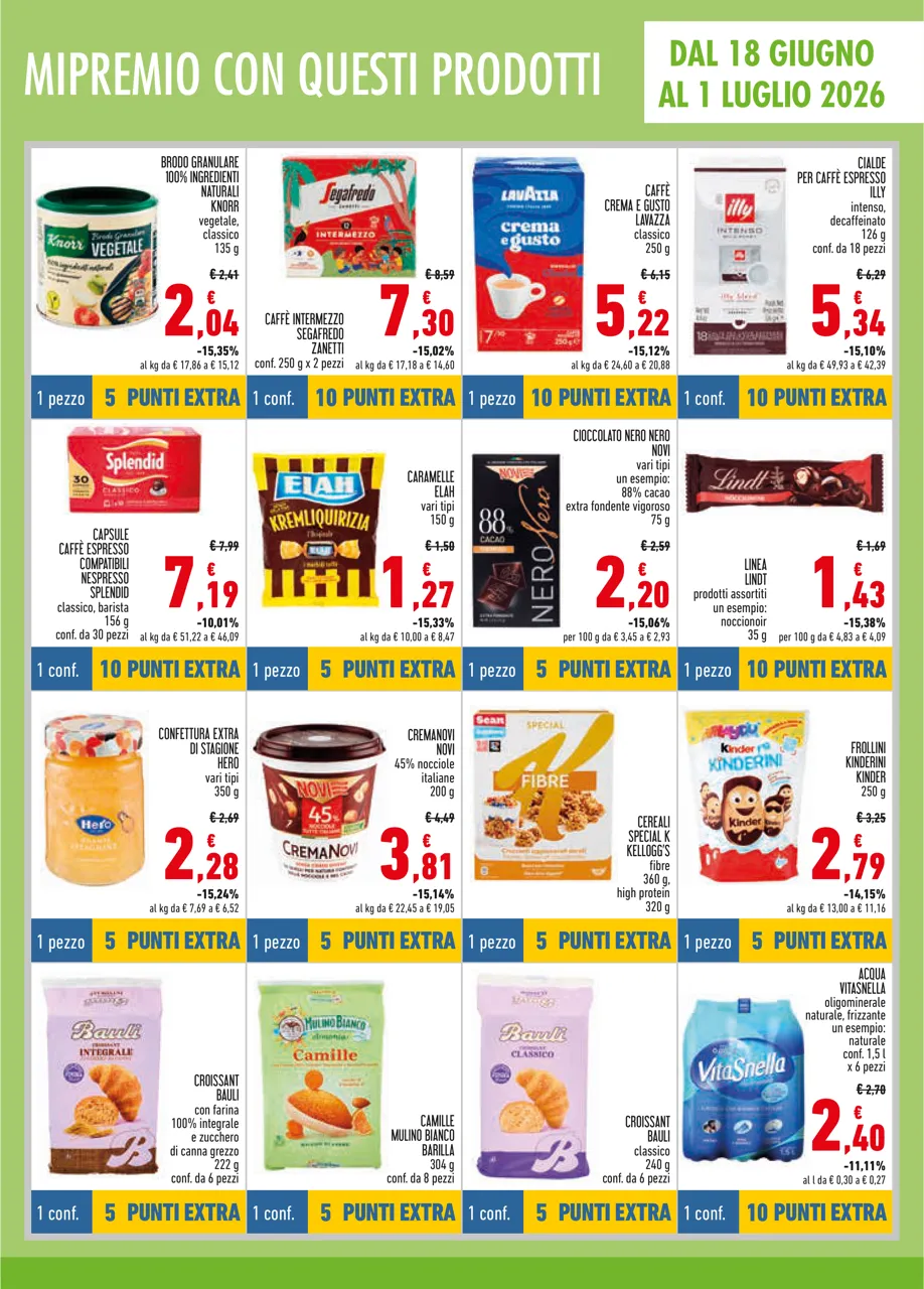 Pagina 7