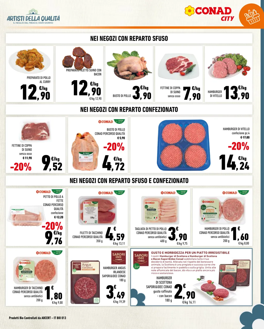 Pagina 9