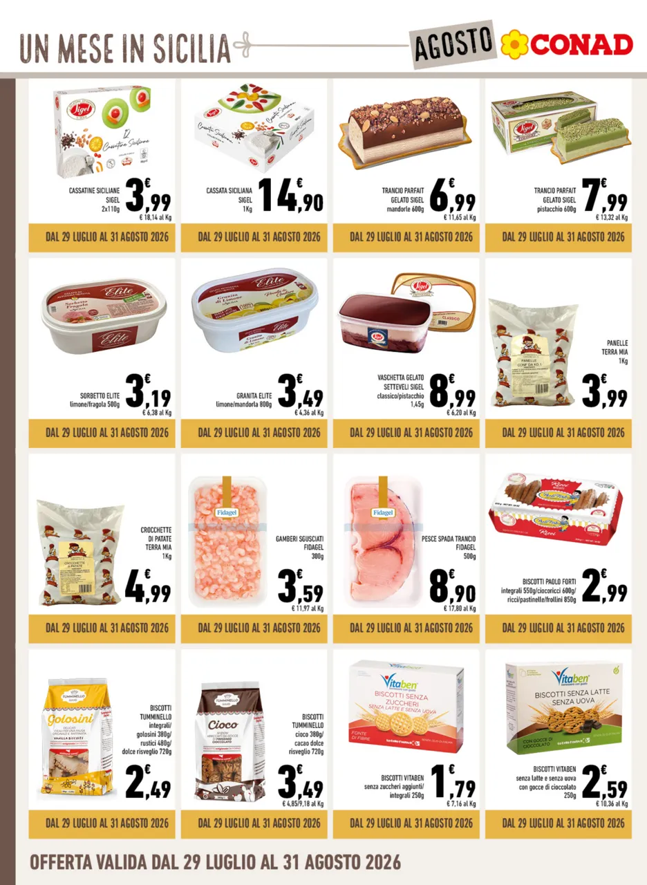 Pagina 8