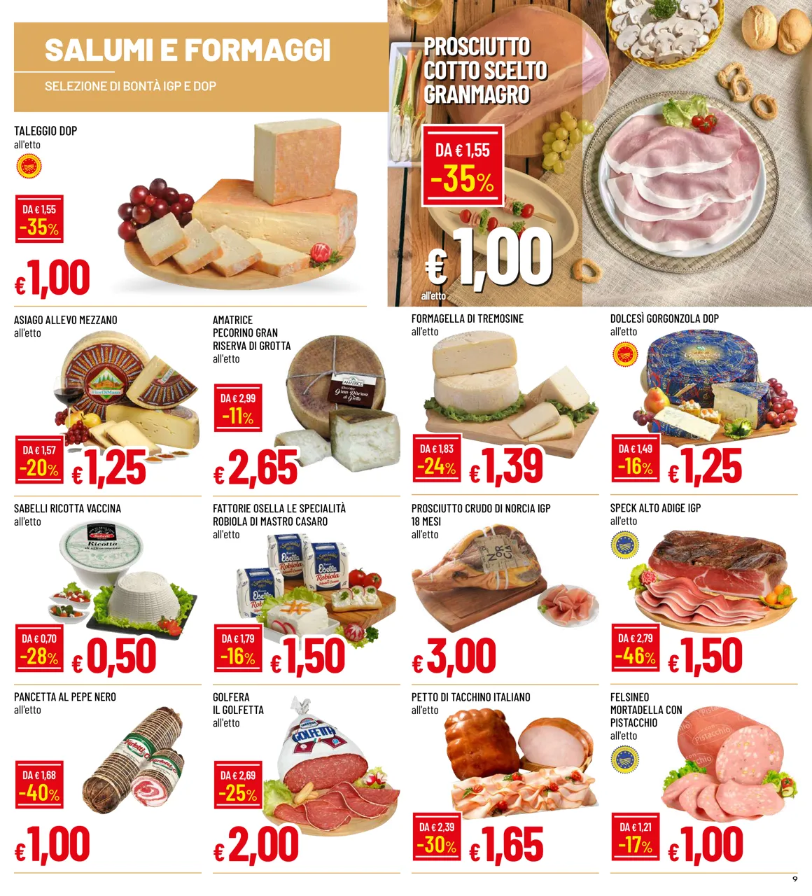 Pagina 9