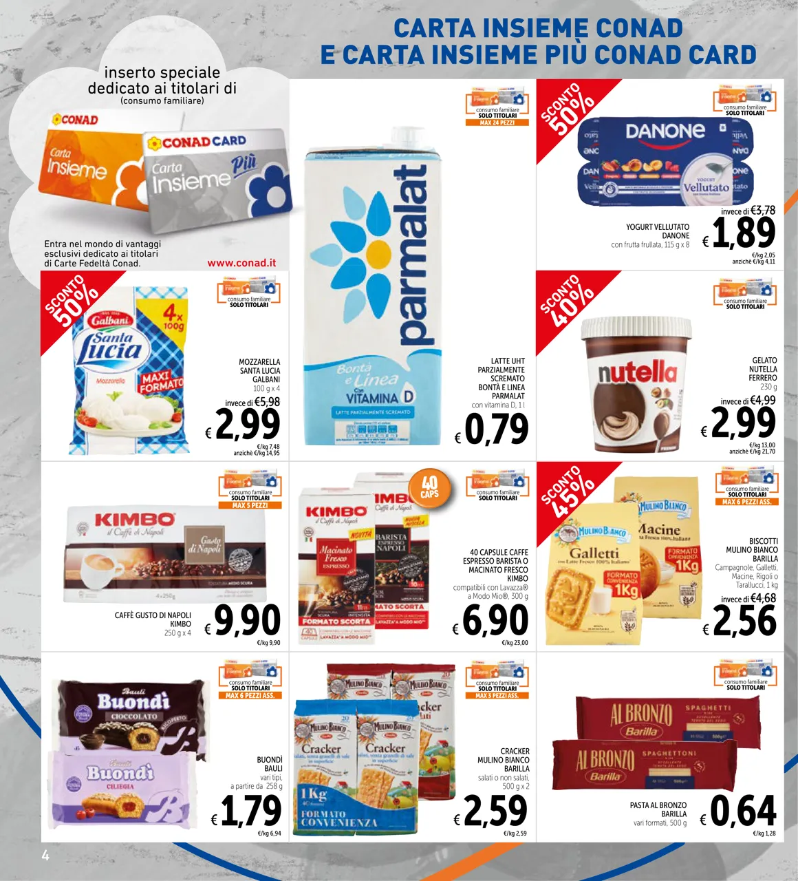 Pagina 4