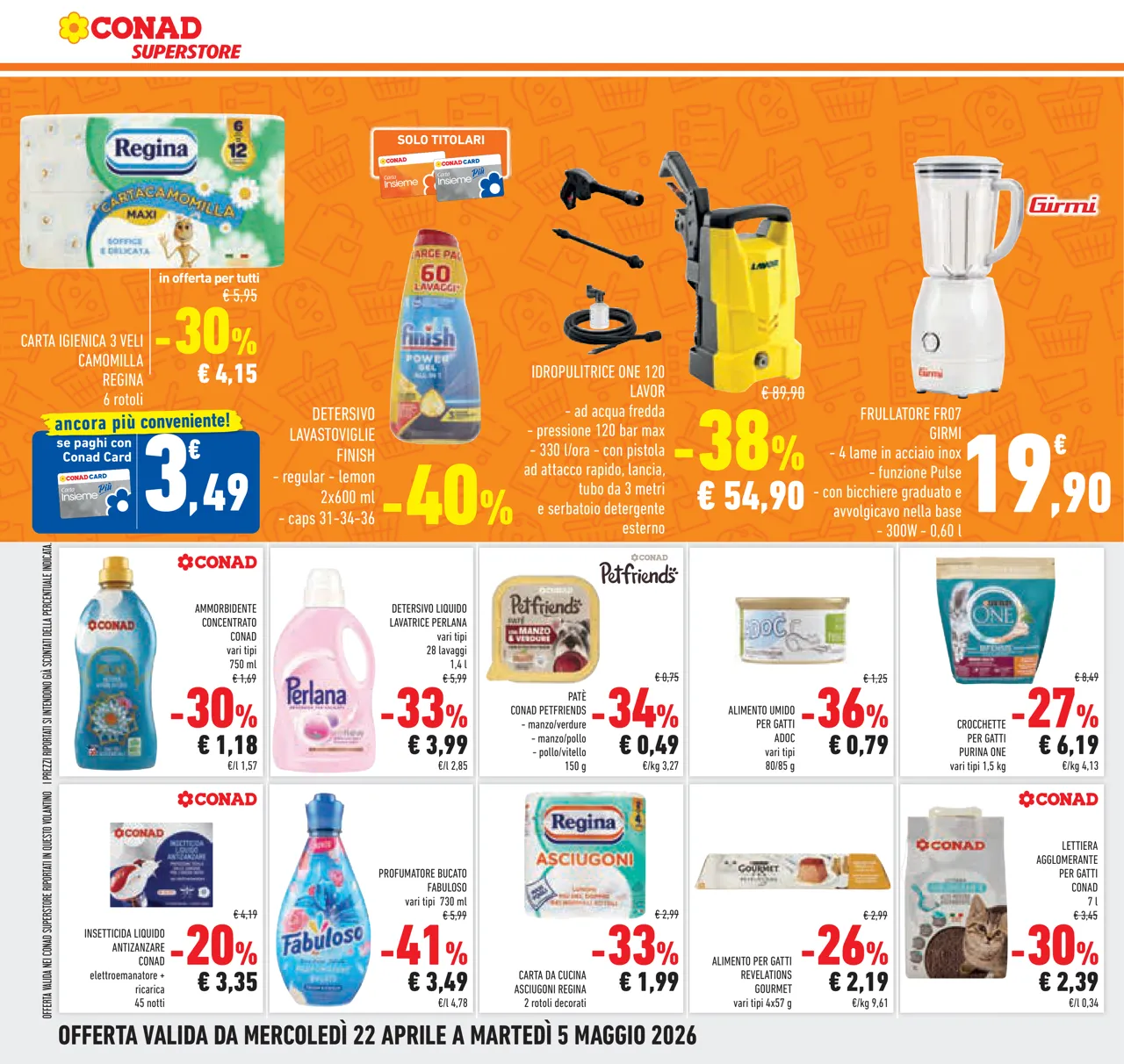 Pagina 34