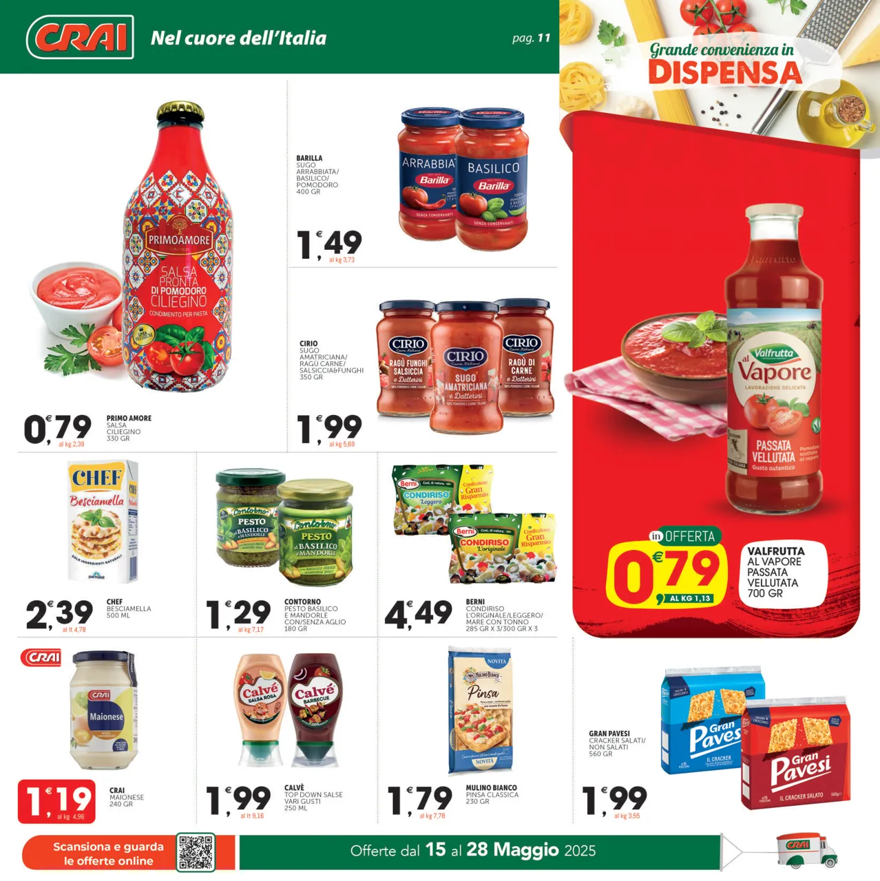 Pagina 11