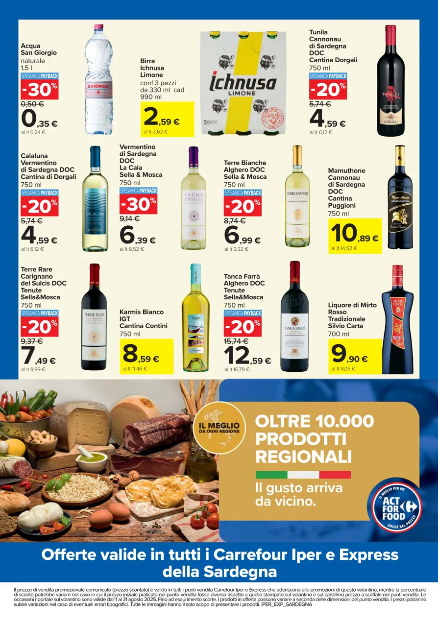 Pagina 4