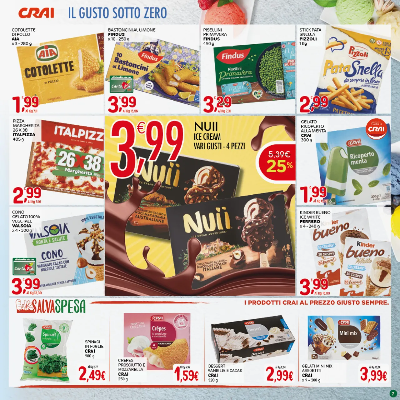 Pagina 7