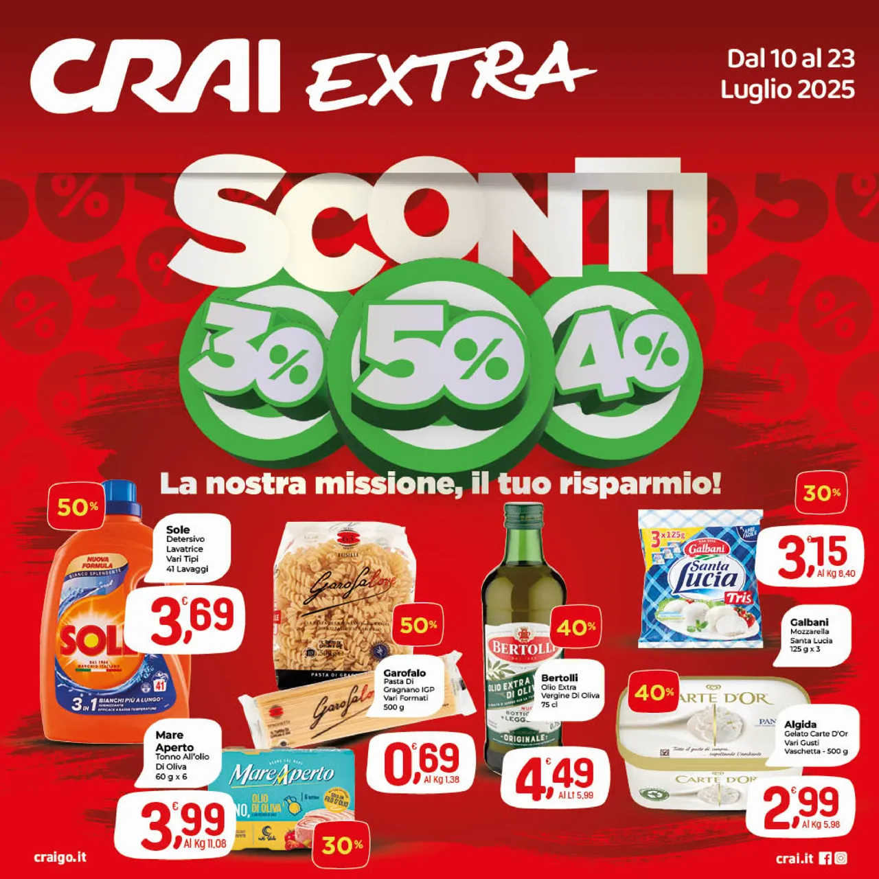 Pagina 1