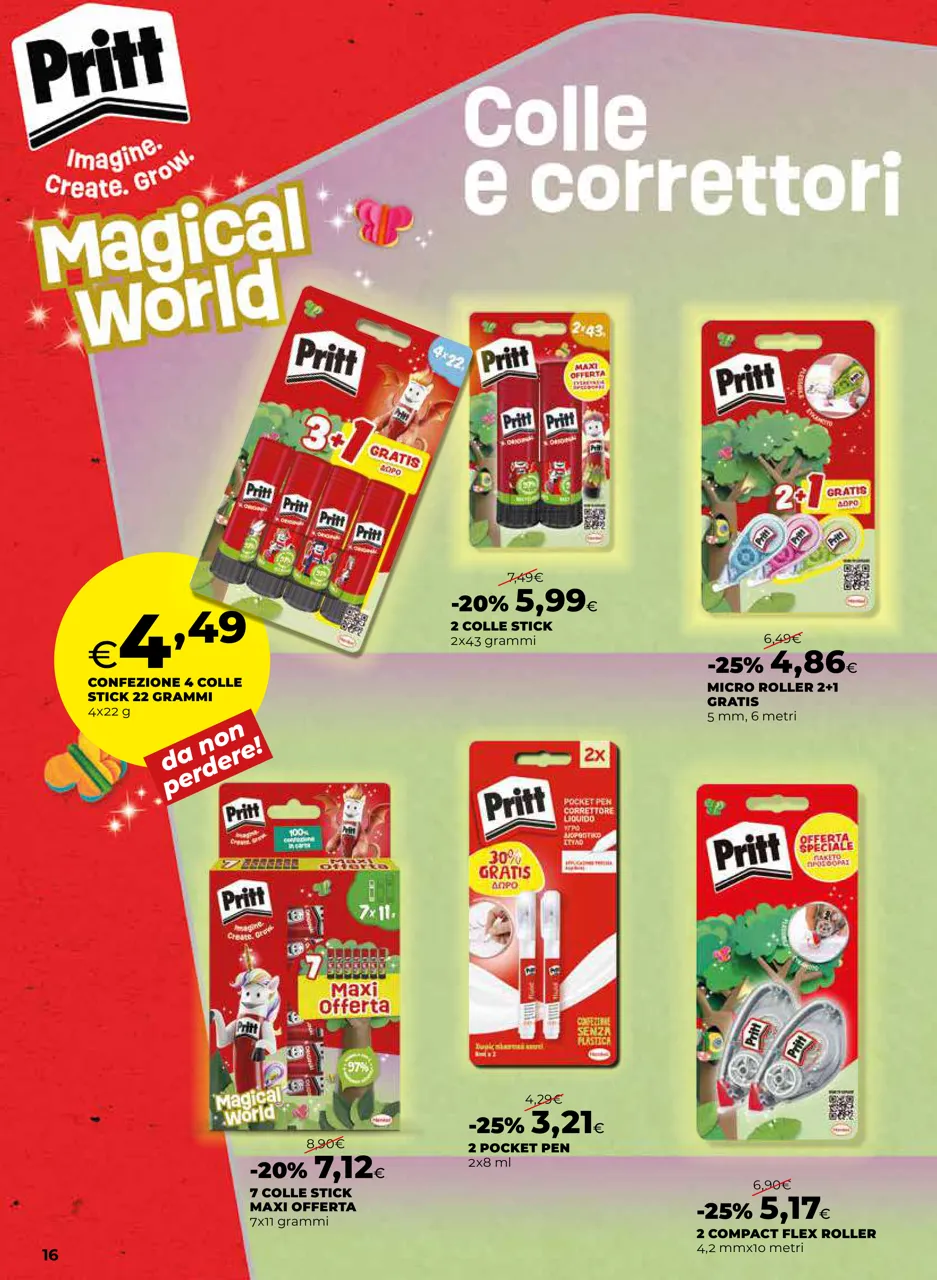 Pagina 16