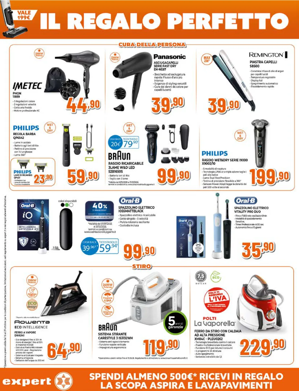 Pagina 12