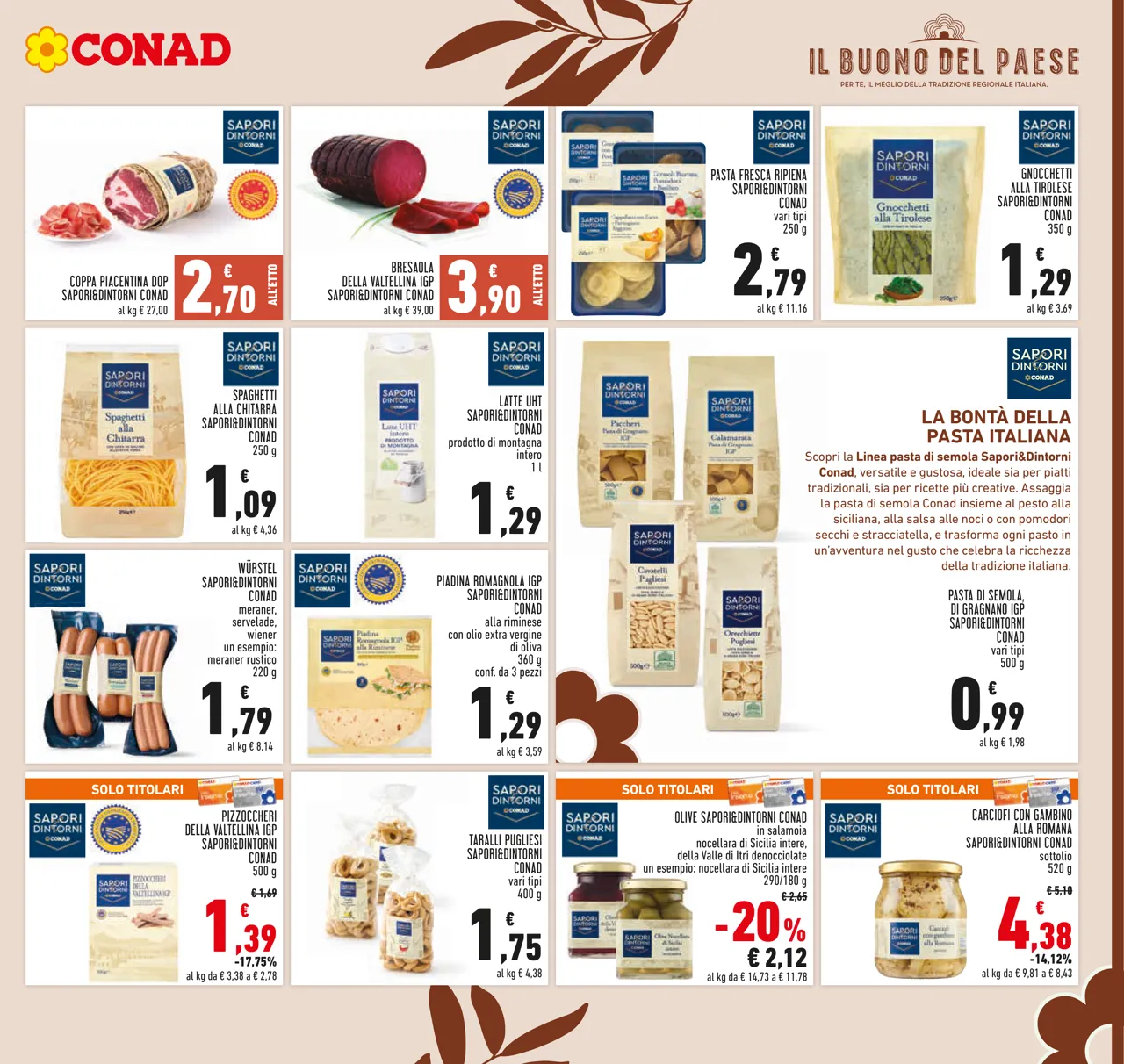Pagina 15