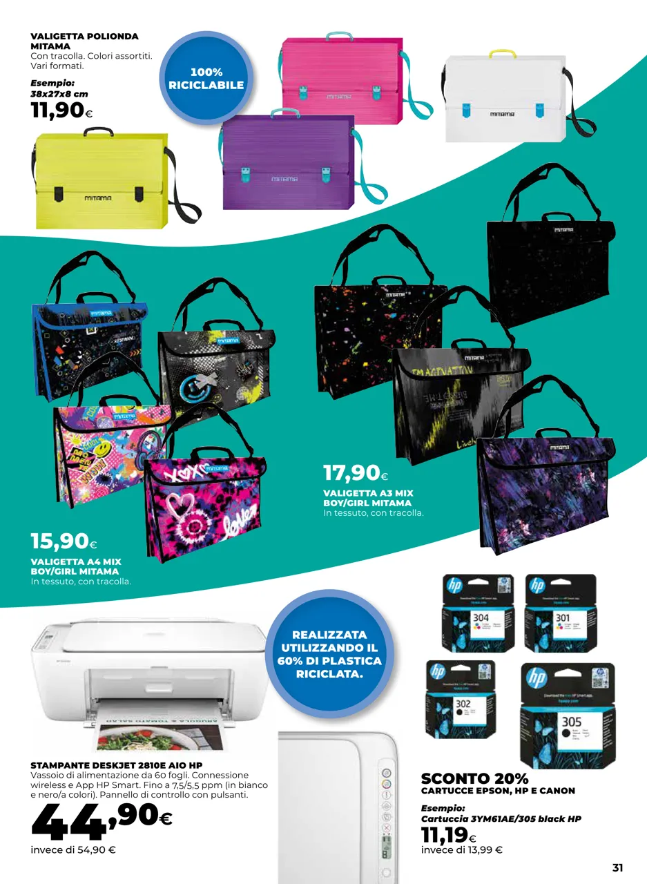 Pagina 31