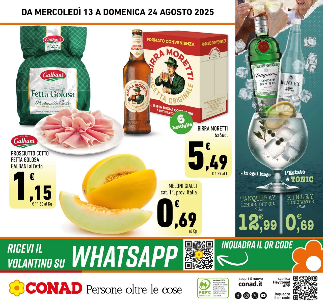 Pagina 24