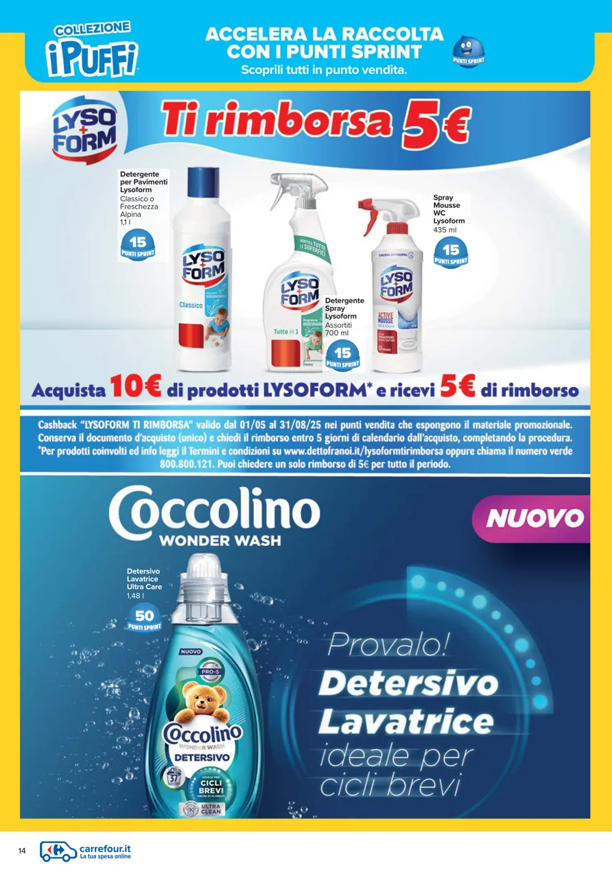 Pagina 14