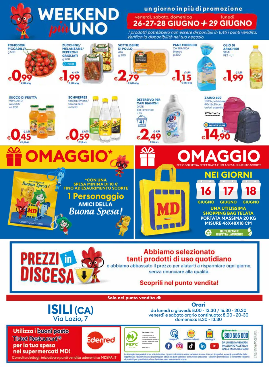 Pagina 34