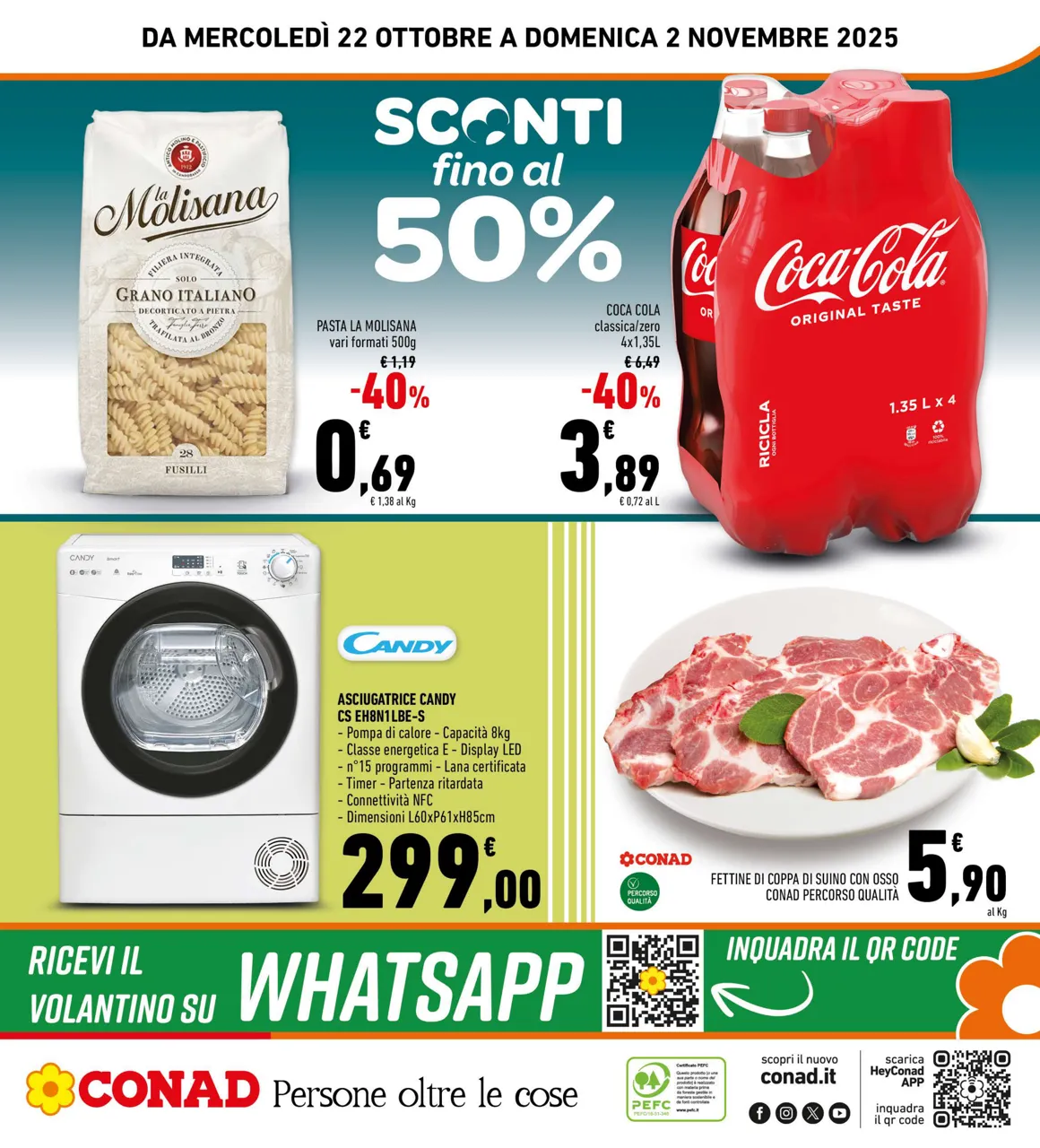 Pagina 32