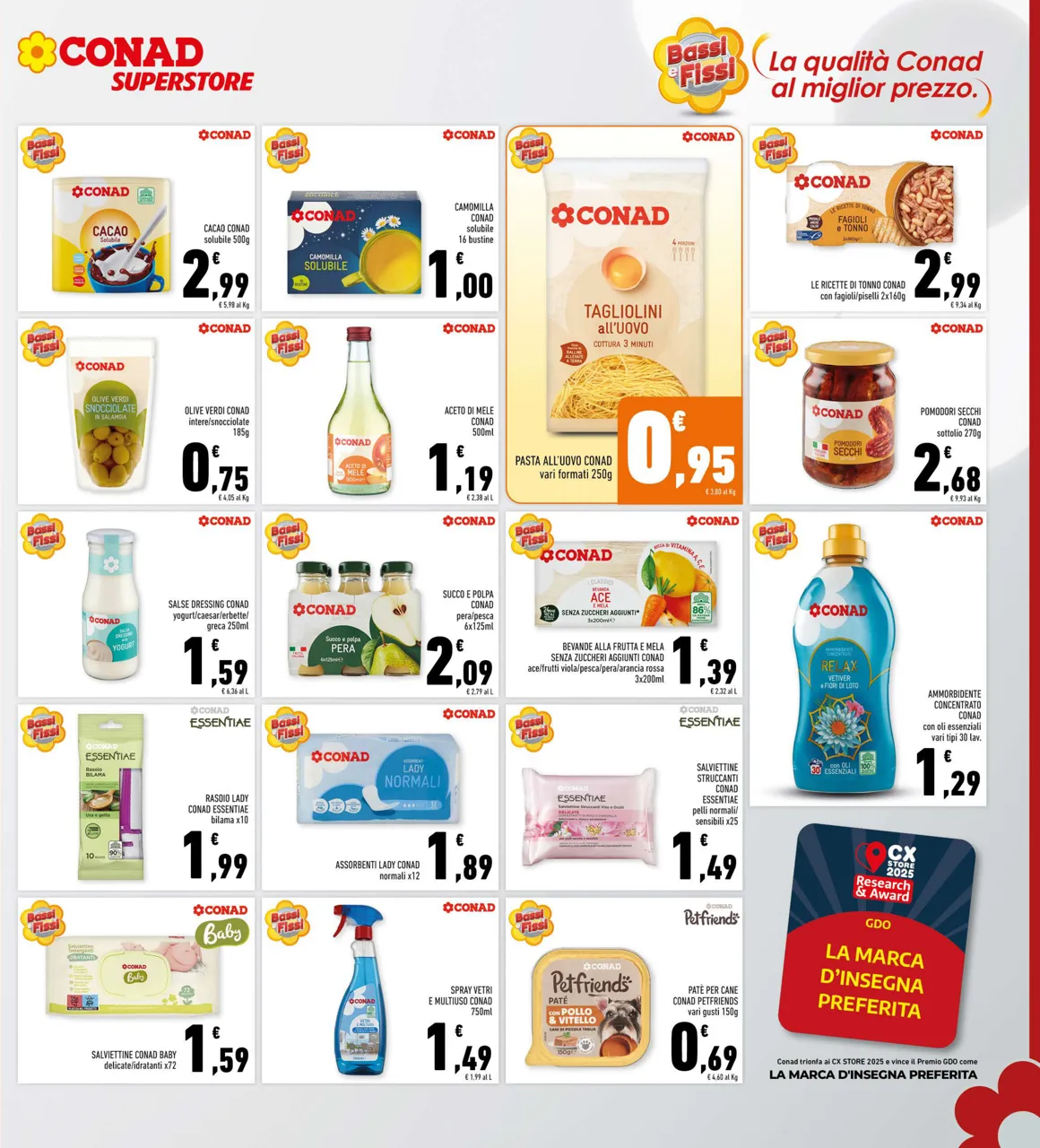 Pagina 23