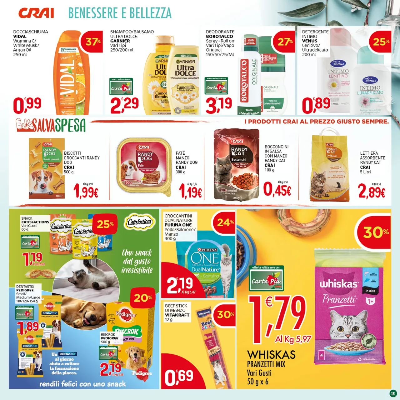 Pagina 15