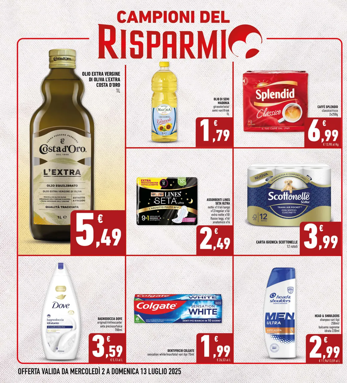 Pagina 4