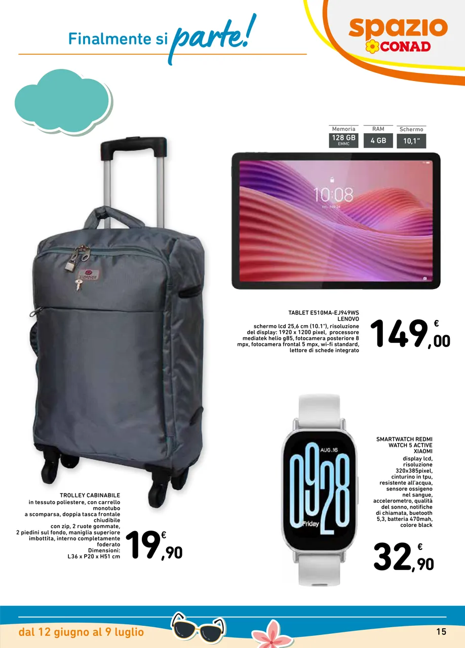 Pagina 15
