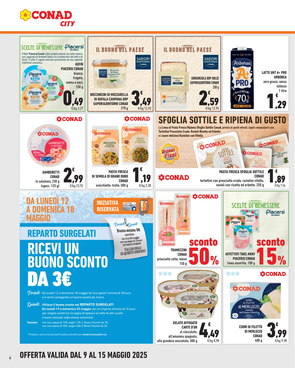 Pagina 4