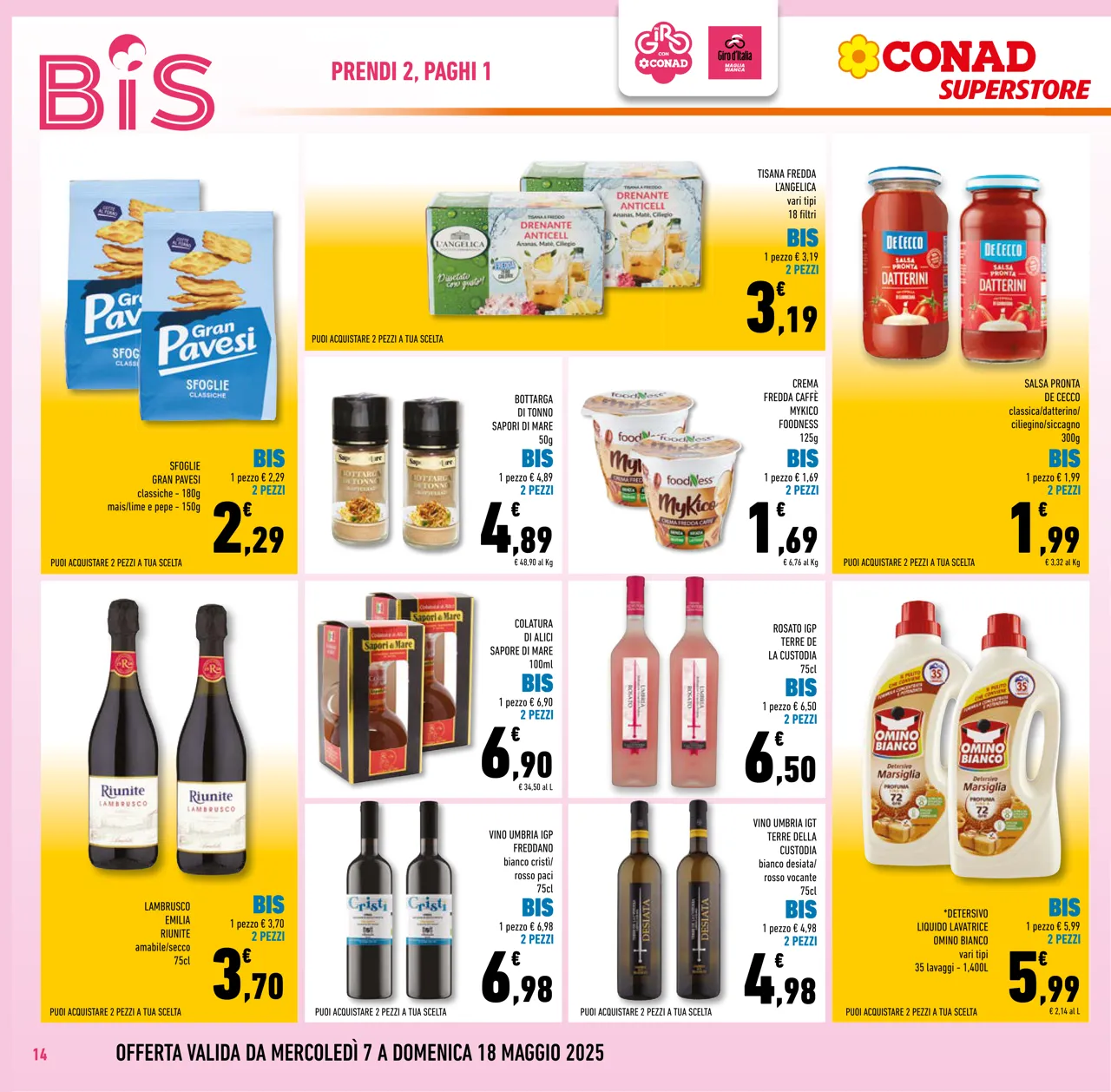 Pagina 14