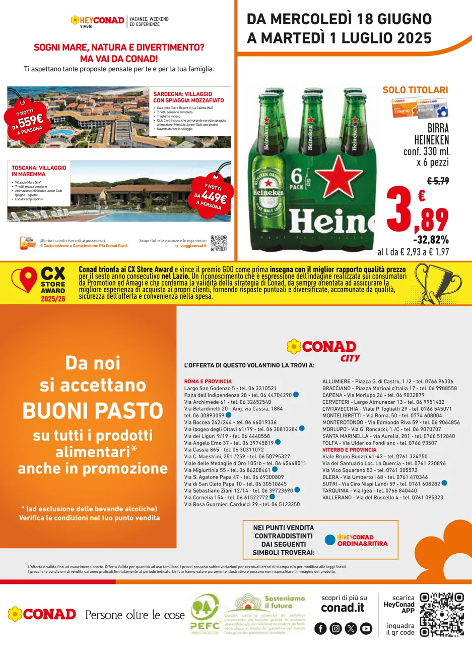 Pagina 16