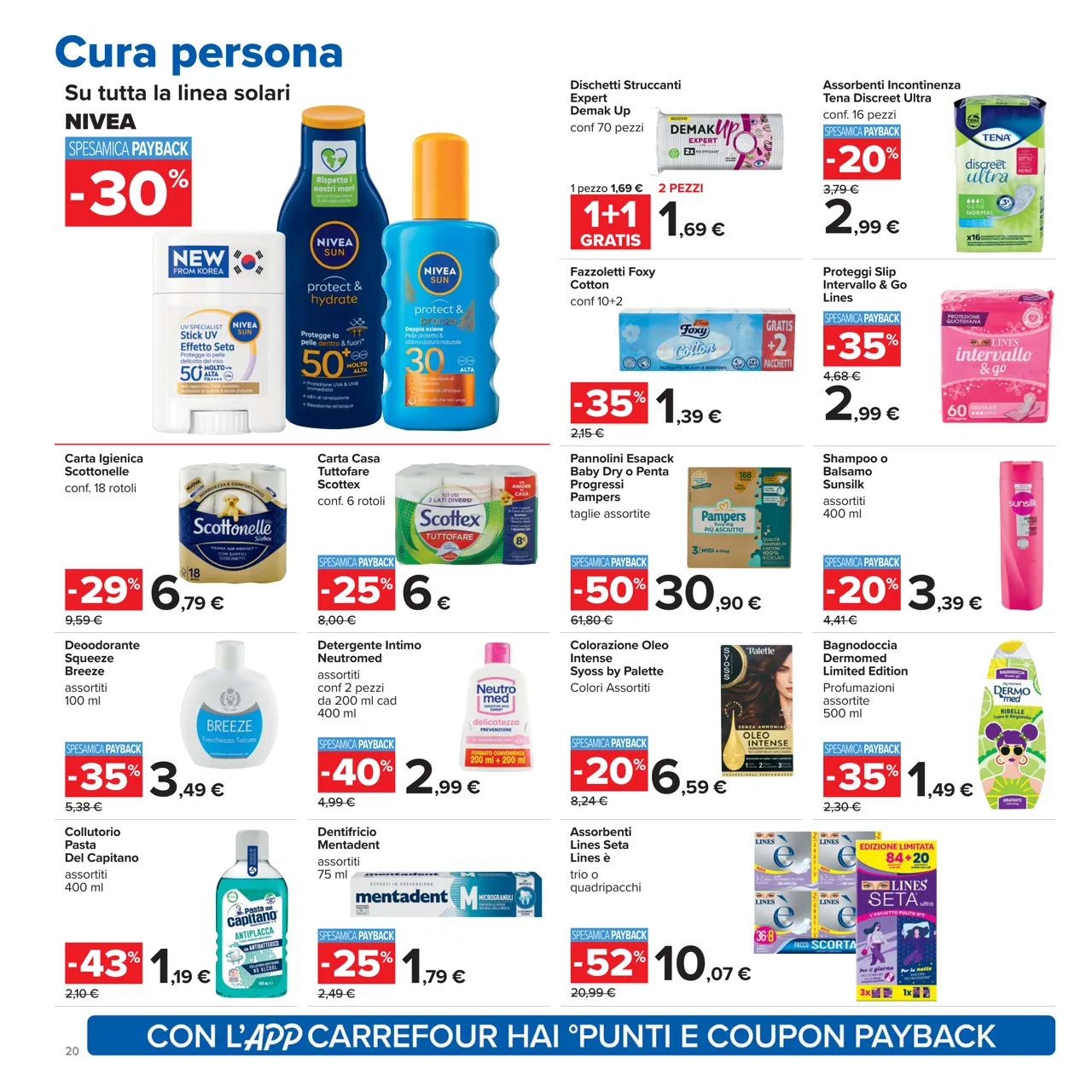 Pagina 20