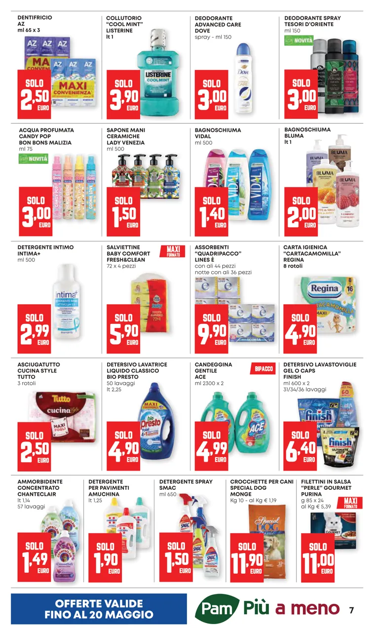 Pagina 7