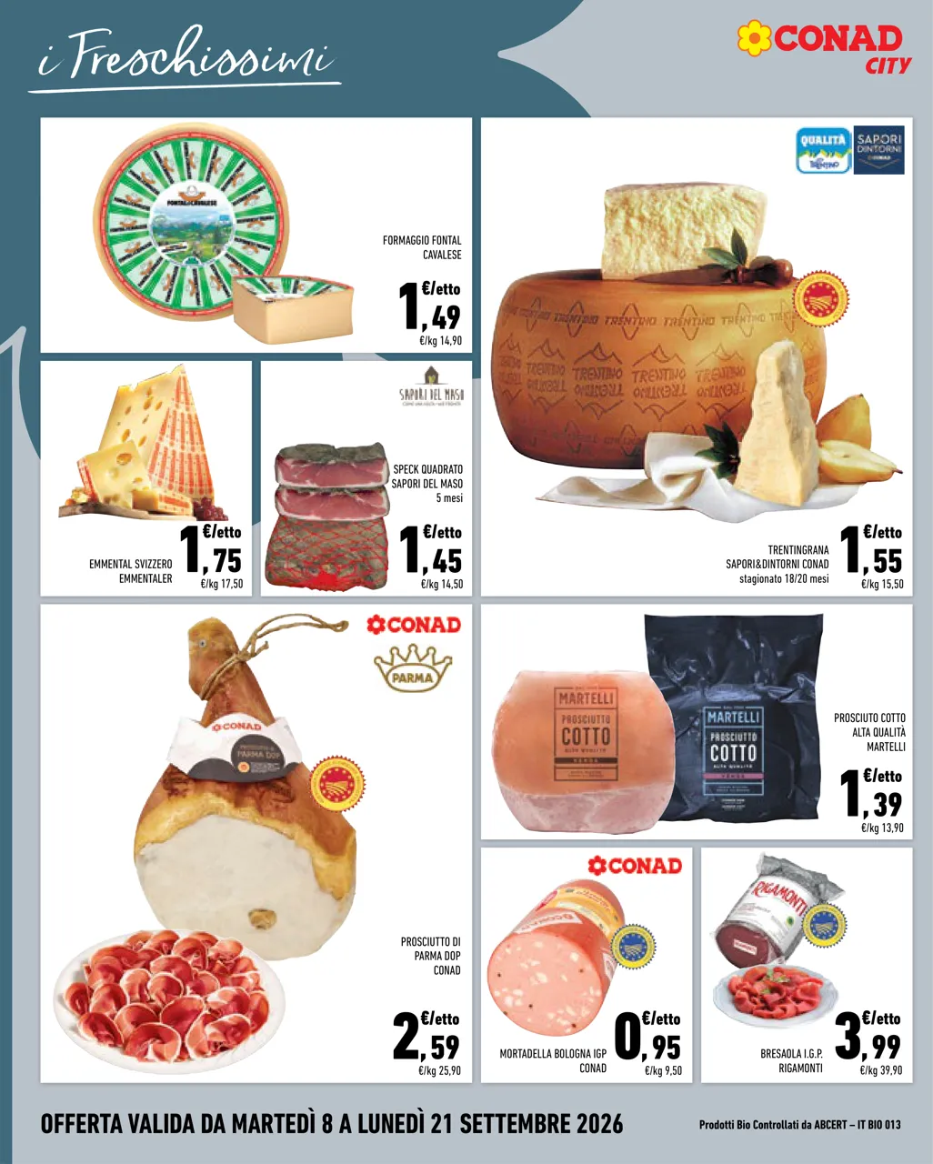 Pagina 6