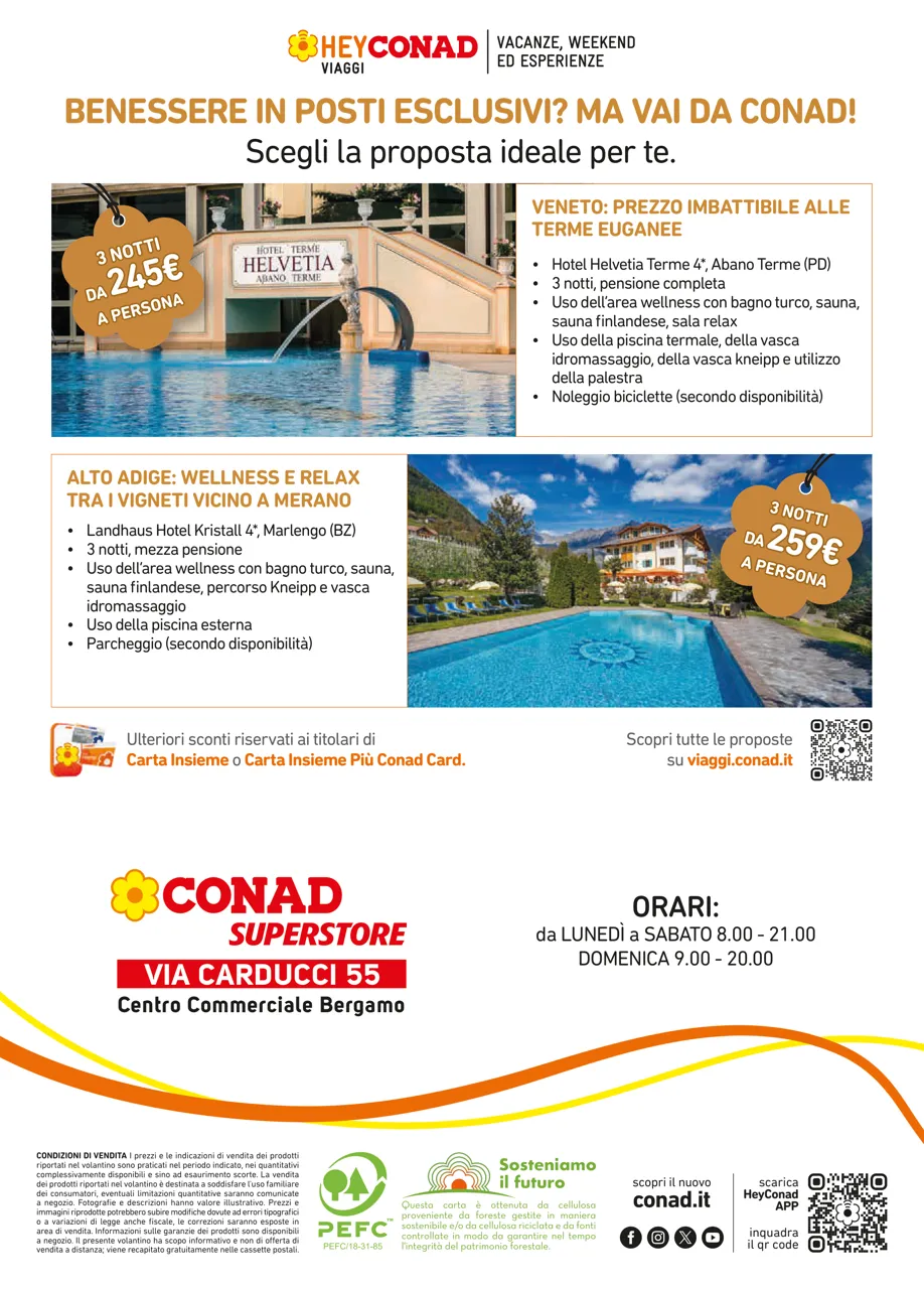 Pagina 24